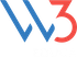 w3